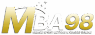 MBA98